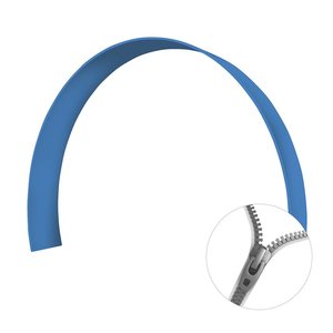 ZippIt ZIPPIT ARCH ROND