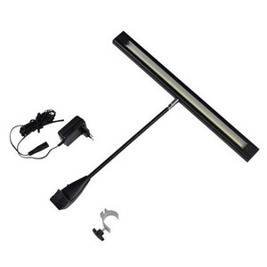 BEURSVERLICHTING LED LAMP GROOT - Zipp IT