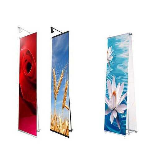 L-BANNERS