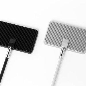 BEURSVERLICHTING LED BEURSLAMP 116