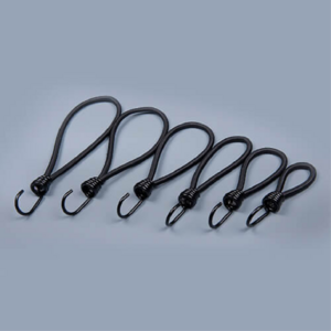 Spanelastiek Spanelastiek Strong