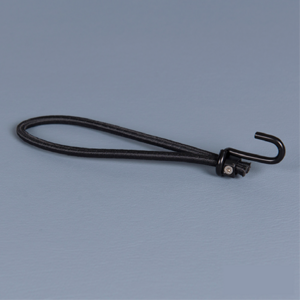 Optifix Optifix S-haak