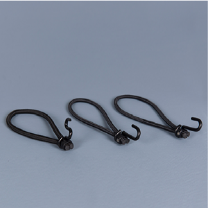 Optifix Optifix Zwanenhals