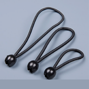 Bungee Ball Bungee Ball Basic