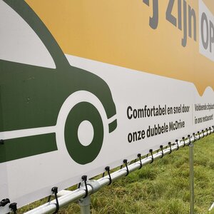 Stormfix Stormfix Basic