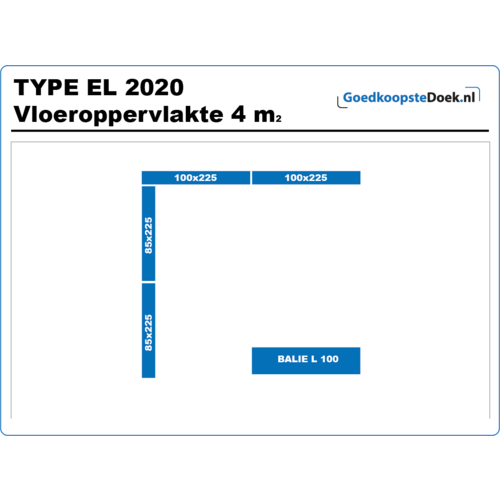 PIX LIP HUREN PIX LIP BEURSSTAND EL2020