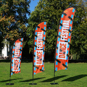 GOEDKOOPSTEDOEK-BEACHVLAG BEACHVLAG STRAIGHT GOEDKOOPSTEDOEK-BEACHVLAG BEACHVLAG STRAIGHT