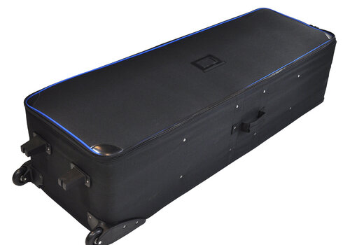 OPBERGKOFFERS en TASSEN OPBERGKOFFERS en TASSEN