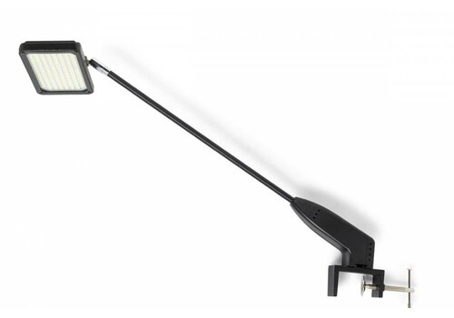 CONNECTOR BEURSVERLICHTING CONNECTOR BEURSVERLICHTING