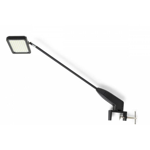 CONNECTOREN voor beursverlichting