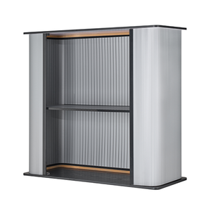 Balie TK-11