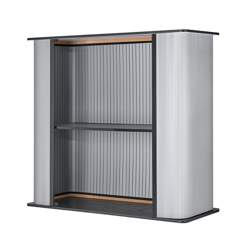 Balie TK-11