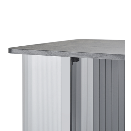 Balie TK-11