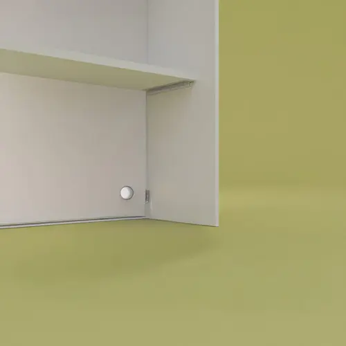 Pix Lip Go Counter