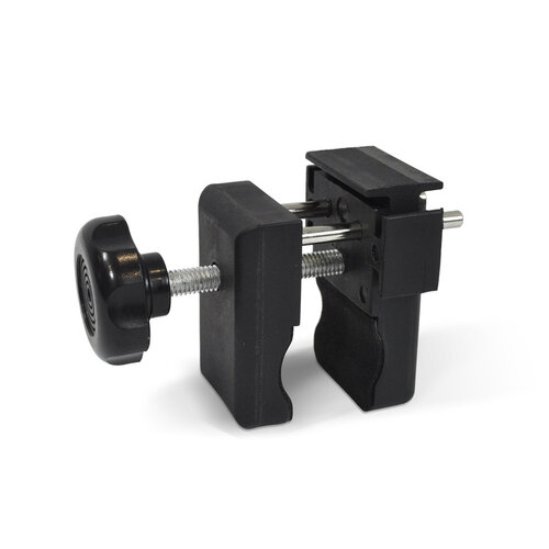 BEURSVERLICHTING LED LAMP GROOT