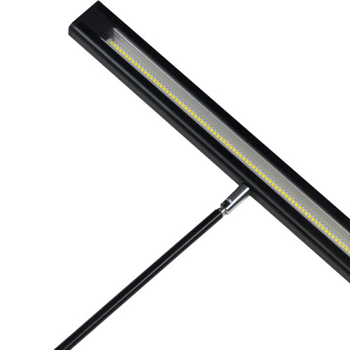 BEURSVERLICHTING LED LAMP GROOT