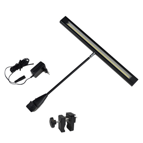 BEURSVERLICHTING LED LAMP GROOT