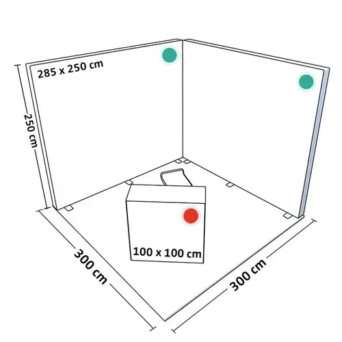 PIXLIP GO Huren PIXLIP GO S02