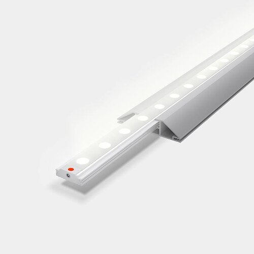 PIXLIP GO LED 100x200 cm