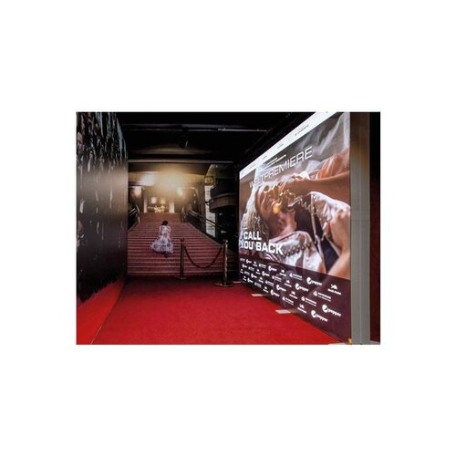 PIXLIP GO LED 300x250 cm  - Copy