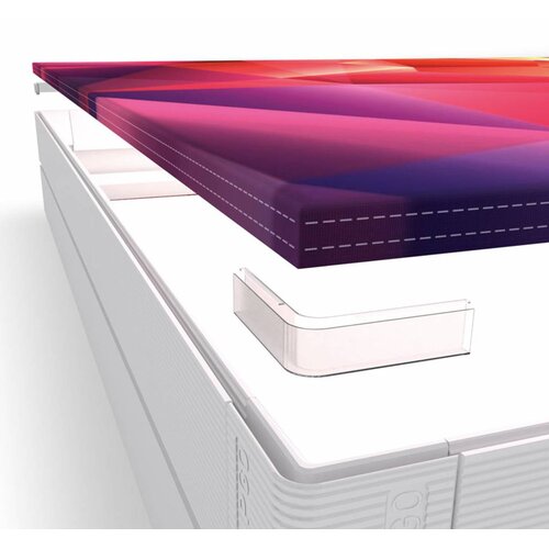 PIXLIP GO LED 300x250 cm  - Copy