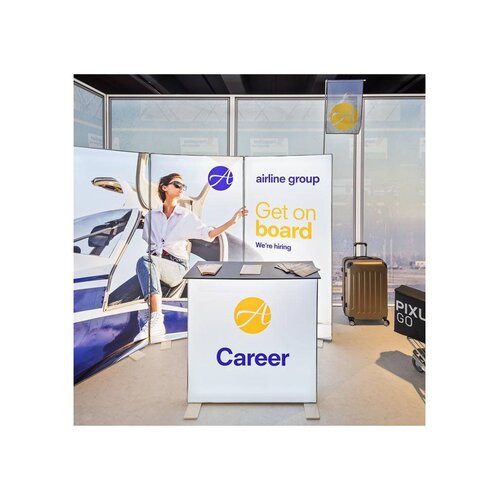 PIXLIP GO LED 300x250 cm  - Copy