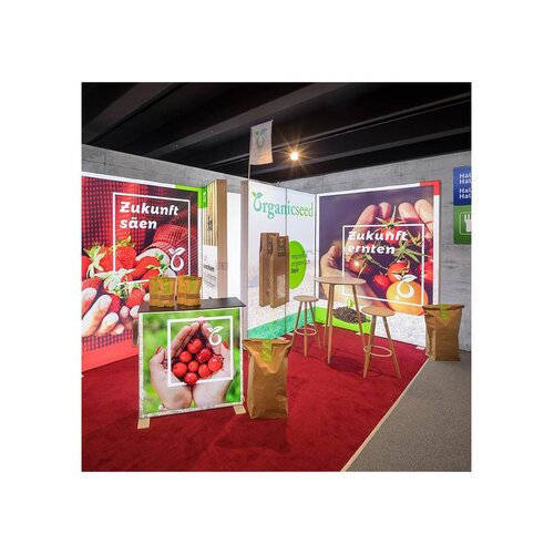 PIXLIP GO LED 300x250 cm  - Copy