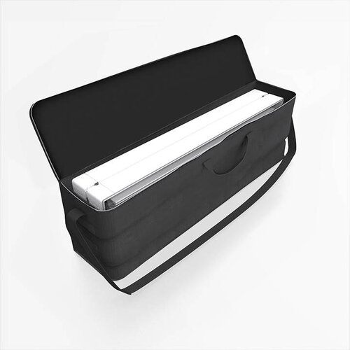 HUREN PIXLIP GO LED 225 cm  hoog