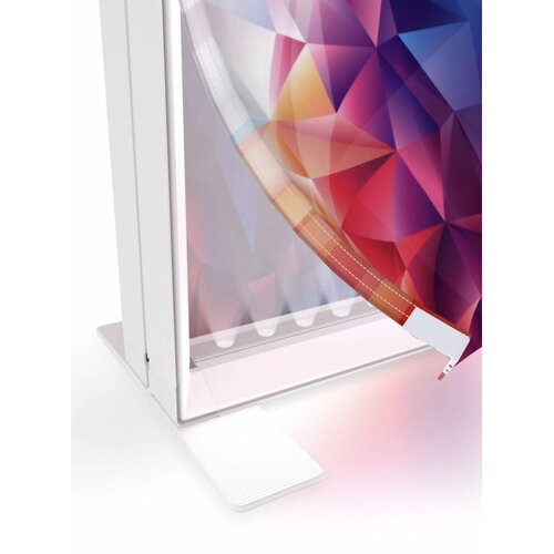 PIXLIP GO LED 85x200 cm  - Copy