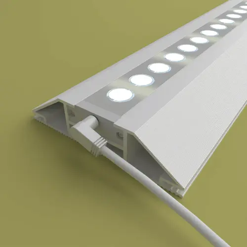 PIXLIP GO HUREN PIXLIP GO LED 225 cm  hoog