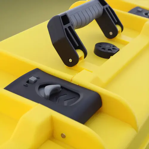 PIXLIP GO Travel Case PIXLIP GO