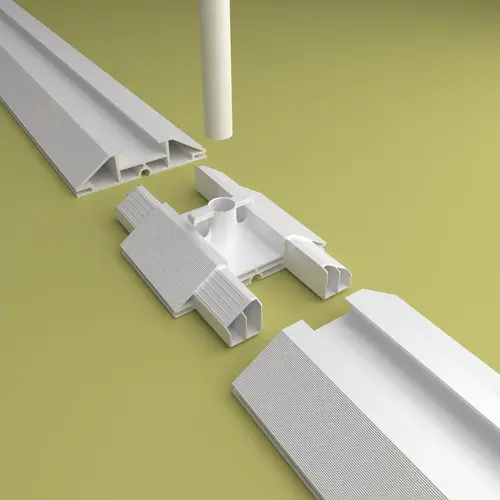 PIXLIP GO Koppelstuk PIXLIP GO