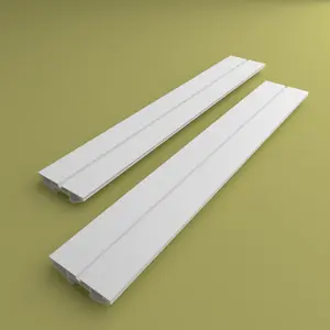 PIXLIP GO Profielen PIXLIP GO