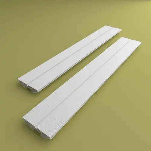 PIXLIP GO Profielen PIXLIP GO