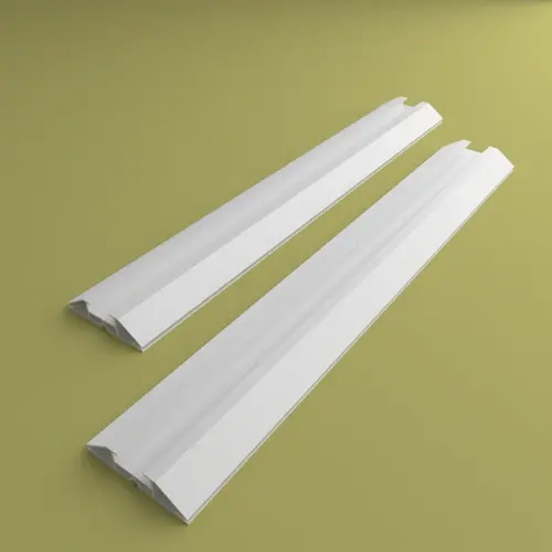 PIXLIP GO Profielen PIXLIP GO