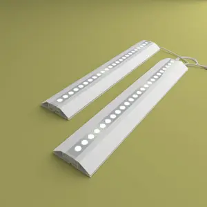 PIXLIP GO Profielen inclusief LED PIXLIP GO