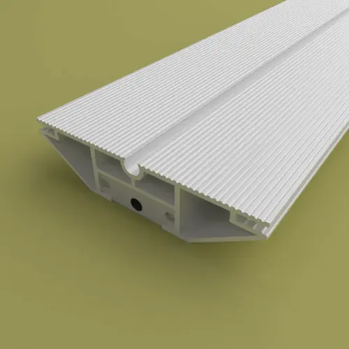 PIXLIP GO Profielen inclusief LED PIXLIP GO