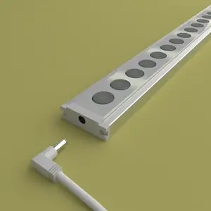 PIXLIP GO LED Module PIXLIP GO