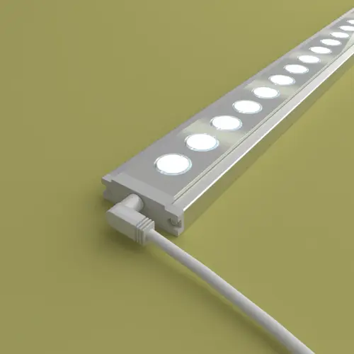 PIXLIP GO LED Module PIXLIP GO