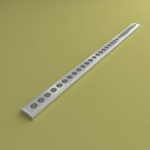 PIXLIP GO LED Module PIXLIP GO