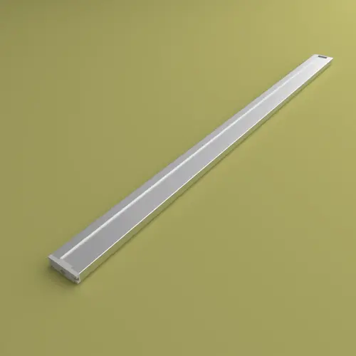 PIXLIP GO LED Module PIXLIP GO