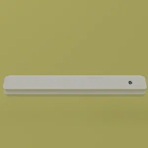 PIXLIP GO Netvoeding  PIXLIP GO