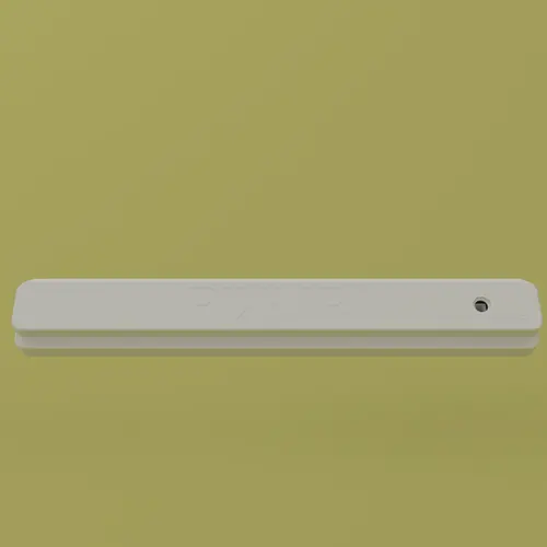 PIXLIP GO Netvoeding  PIXLIP GO