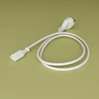 Kabelset PIXLIP GO