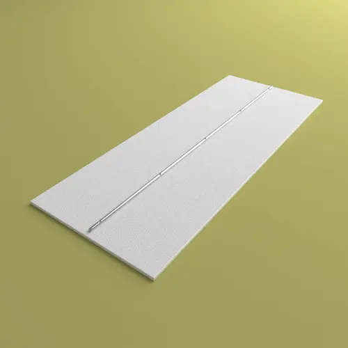 PIXLIP GO Bovenzijde Balie S PIXLIP GO