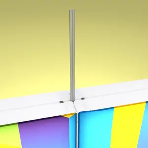 PIXLIP GO Verbindingsrail PIXLIP GO PIXLIP GO Verbindingsrail PIXLIP GO