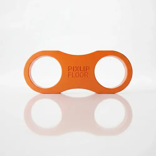 PIXLIP GO PIXLIP GO VLoer
