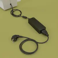 Externe voeding PIXLIP GO