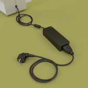 PIXLIP GO Externe voeding PIXLIP GO PIXLIP GO Externe voeding PIXLIP GO