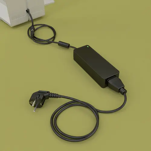 PIXLIP GO Externe Voeding PIXLIP GO